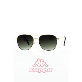Kappa KP3080C103 Siyah Kadın Güneş Gözlüğü
