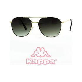 Kappa KP3080C103 Siyah Kadın Güneş Gözlüğü