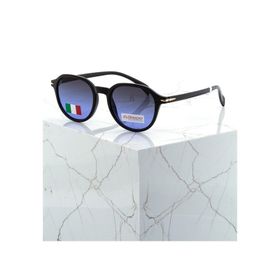 Kappa KP8535C101P Unisex Kemik Güneş Gözlüğü
