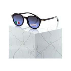 Kappa KP8535C101P Unisex Kemik Güneş Gözlüğü