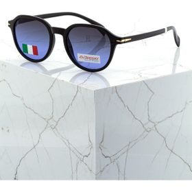 Kappa KP8535C101P Unisex Kemik Güneş Gözlüğü