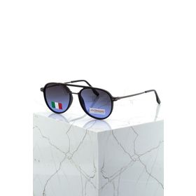 Kappa KP8538C101M Unisex Kemik Güneş Gözlüğü
