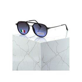 Kappa KP8538C101M Unisex Kemik Güneş Gözlüğü