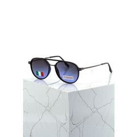 Kappa KP8538C101M Unisex Kemik Güneş Gözlüğü