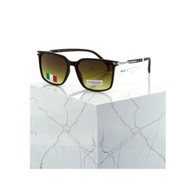 Kappa KP8540C202M Kemik Güneş Gözlüğü
