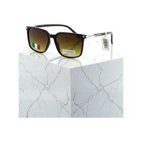 Kappa KP8540C202P Unisex Güneş Gözlüğü