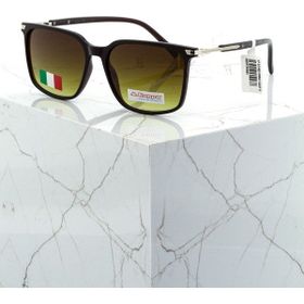 Kappa KP8540C202P Unisex Güneş Gözlüğü
