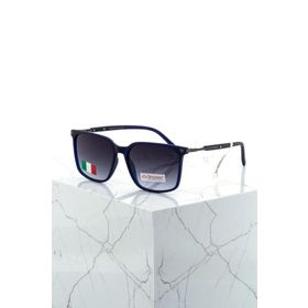 Kappa KP8540C303M Kemik Güneş Gözlüğü