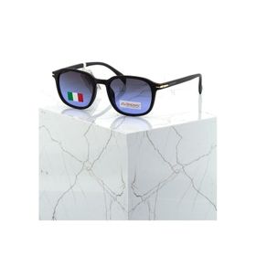 Kappa KP8556C101M Unisex Güneş Gözlüğü