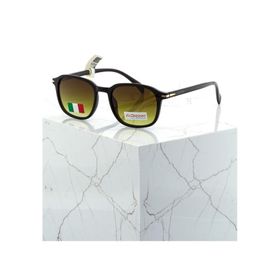 Kappa KP8556C202P Unisex Güneş Gözlüğü