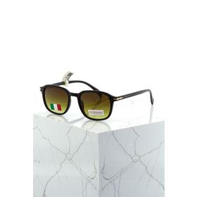 Kappa KP8556C202P Unisex Güneş Gözlüğü