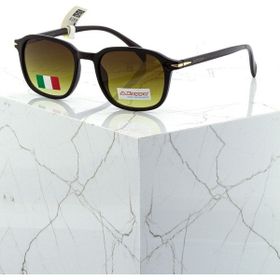 Kappa KP8556C202P Unisex Güneş Gözlüğü