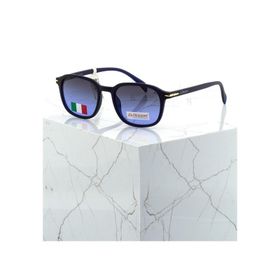 Kappa KP8556C303M Unisex Güneş Gözlüğü