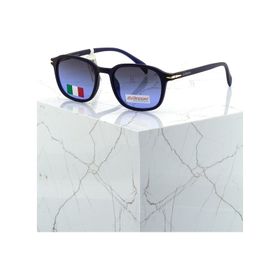 Kappa KP8556C303M Unisex Güneş Gözlüğü