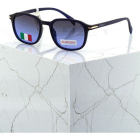 Kappa KP8556C303M Unisex Güneş Gözlüğü