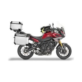 KAPPA KPR2132 Yamaha MT-09 17-20 -Tracer 900 15-17 Radyatör Koruma