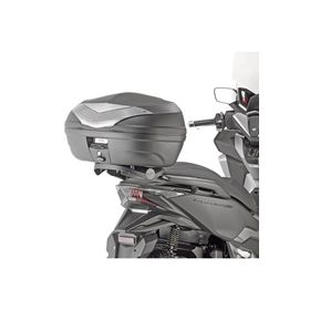 Kappa KR1166 Honda Forza 250 18-20 Arka Çanta Taşıyıcı