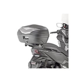 Kappa KR1166 Honda Forza 250 18-20 Arka Çanta Taşıyıcı