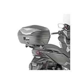 Kappa KR1166 Honda Forza 250 18-20 Arka Çanta Taşıyıcı