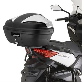 KAPPA KR2111M Yamaha X-Max 400 13-16 Arka Çanta Taşıyıcı