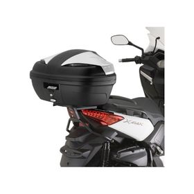 KAPPA KR2111M Yamaha X-Max 400 13-16 Arka Çanta Taşıyıcı