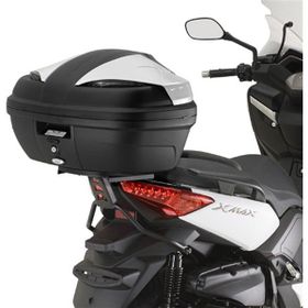 KAPPA KR2111M Yamaha X-Max 400 13-16 Arka Çanta Taşıyıcı