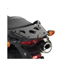 Kappa KR3101 Suzuki DL 650 V-STROM 11-16 Motosiklet Arka Çanta Taşıyıcı