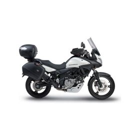 Kappa KR3101 Suzuki DL 650 V-STROM 11-16 Motosiklet Arka Çanta Taşıyıcı