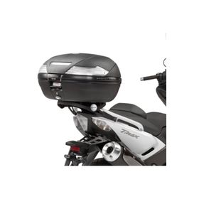 Kappa KR364M Yamaha T-Max 500 08-11 Motosiklet Arka Çanta Taşıyıcı