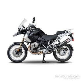 Kappa KR689 BMW R 1200 GS 04-12 Motosiklet Arka Çanta Taşıyıcı