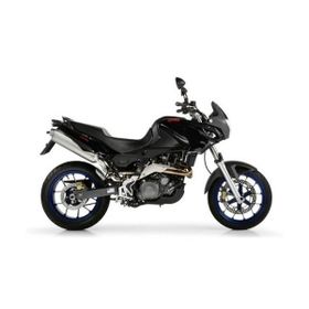 Kappa KR79 Aprilia Pegaso 650 Strada-Trail 05-11 Arka Çanta Taşıyıcı