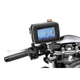 Kappa KS950 Gps Çantası