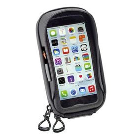 Kappa KS956B Universal Telefon Çantası