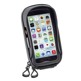Kappa KS956B Universal Telefon Çantası