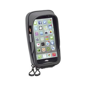 Kappa KS957B GPS Telefon Tutucu