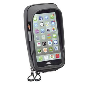 Kappa KS957B GPS Telefon Tutucu