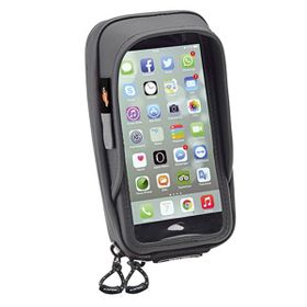 Kappa KS957B GPS Telefon Tutucu