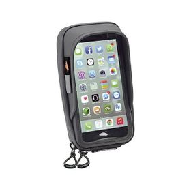Kappa KS957B GPS Telefon Tutucu