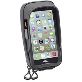Kappa KS957B GPS Telefon Tutucu