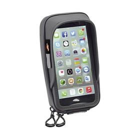 Kappa KS957B GPS Telefon Tutucu