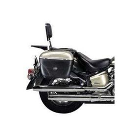 Kappa KT102PS Yamaha 1100 Dragstar Classic Sissy Bar