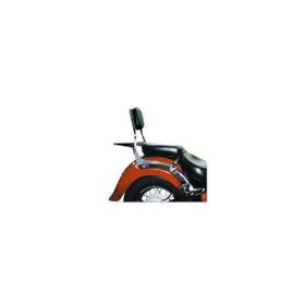 Kappa KT98PS Yamaha 650 Dragstar Classic Sissy Bar