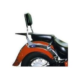 Kappa KT98PS Yamaha 650 Dragstar Classic Sissy Bar