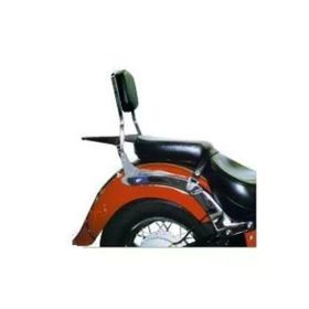 Kappa KT98PS Yamaha 650 Dragstar Classic Sissy Bar