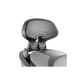 Kappa KTB1166A Honda Forza 250 18-20 Sissy Bar