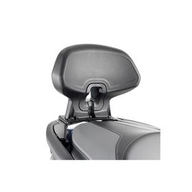 Kappa KTB1166A Honda Forza 250 18-20 Sissy Bar