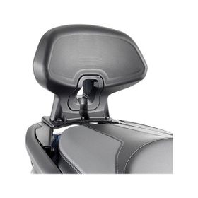 Kappa KTB1166A Honda Forza 250 18-20 Sissy Bar