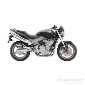 Kappa KZ258 Honda 600 Hornet 03-06 Arka Çanta Tasıyıcı