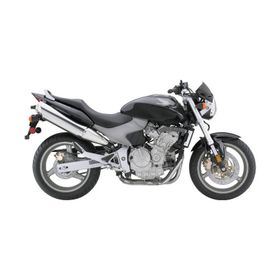 Kappa KZ258 Honda 600 Hornet 03-06 Arka Çanta Tasıyıcı