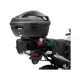 Kappa KZ4108 Kawasaki Ninja 300 13-16 Motosiklet Arka Çanta Taşıyıcı